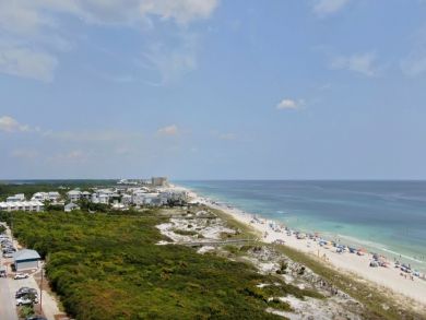 Stunning 5 Bedroom Home Private Pool Great Gulf Views!!