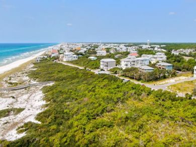 Stunning 5 Bedroom Home Private Pool Great Gulf Views!!