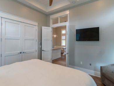 Beaches Of South Walton Home 928913 Beaches Of South Walton Home 928913