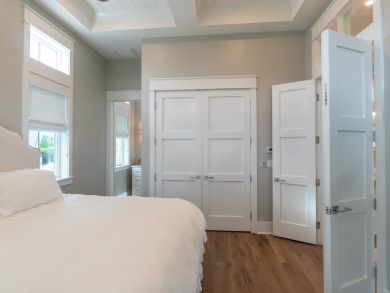 Beaches Of South Walton Home 928913 Beaches Of South Walton Home 928913