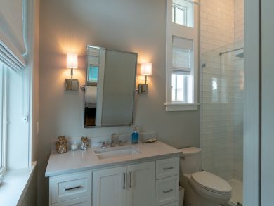 Beaches Of South Walton Home 928913 Beaches Of South Walton Home 928913