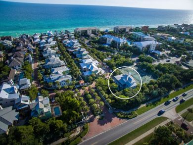Beaches Of South Walton Home 928914
