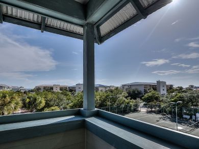 Beaches Of South Walton Home 928914