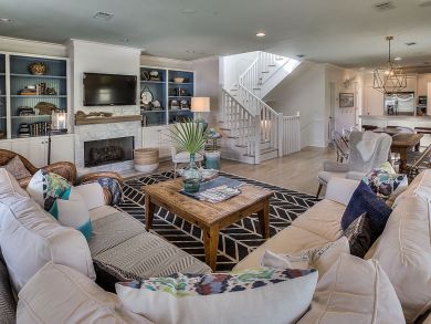 Beaches Of South Walton Home 928914