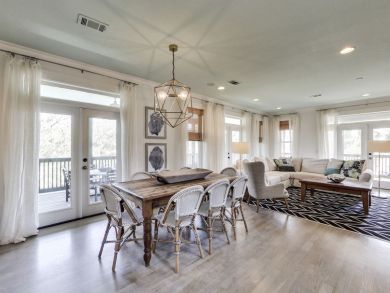 Beaches Of South Walton Home 928914