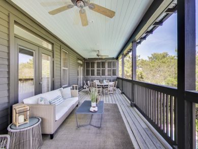 Beaches Of South Walton Home 928914