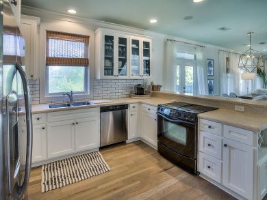 Beaches Of South Walton Home 928914