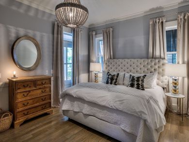 Beaches Of South Walton Home 928914