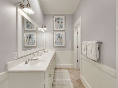 Beaches Of South Walton Home 928914