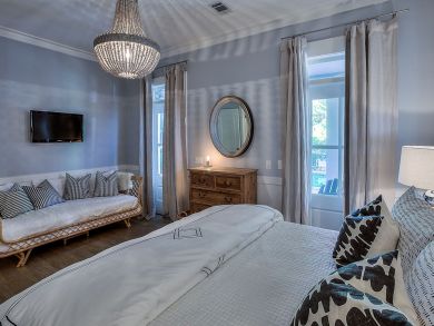 Beaches Of South Walton Home 928914