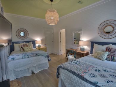 Beaches Of South Walton Home 928914