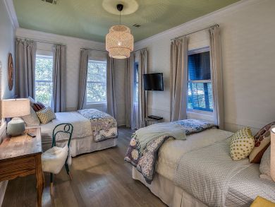 Beaches Of South Walton Home 928914