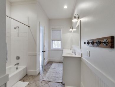 Beaches Of South Walton Home 928914