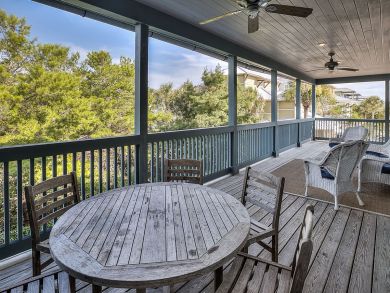 Beaches Of South Walton Home 928914