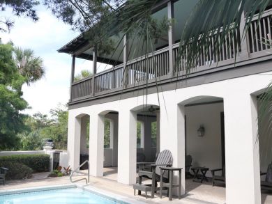 Beaches Of South Walton Home 928914