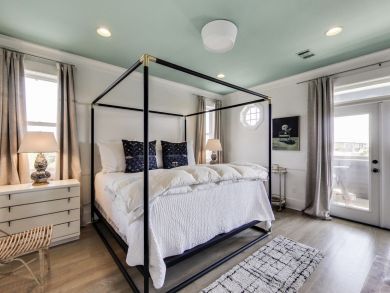 Beaches Of South Walton Home 928914