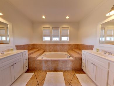 Beaches Of South Walton Home 928914