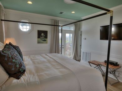 Beaches Of South Walton Home 928914