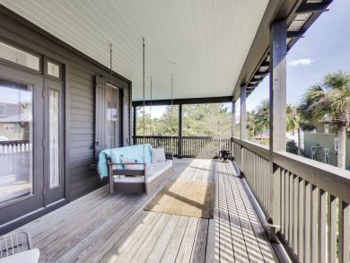Beaches Of South Walton Home 928914