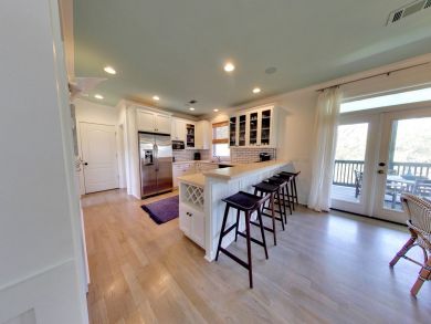 Beaches Of South Walton Home 928914