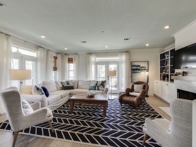 Beaches Of South Walton Home 928914