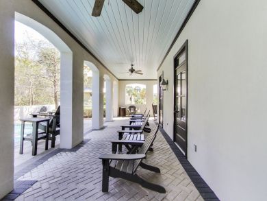 Beaches Of South Walton Home 928914