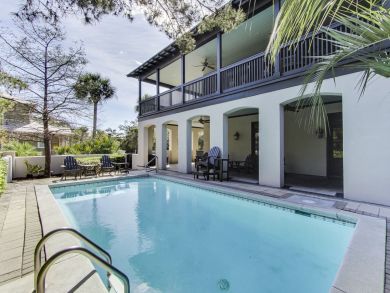 Beaches Of South Walton Home 928914