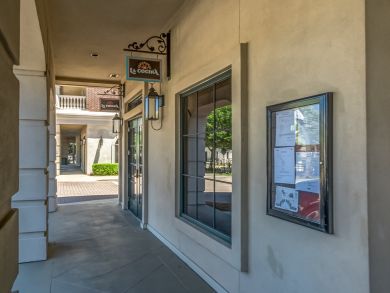 Beaches Of South Walton Home 928914