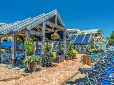 Beaches Of South Walton Home 928914