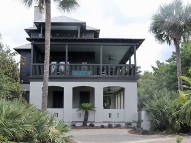Beaches Of South Walton Home 928914