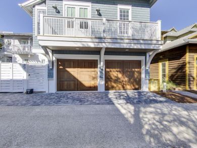 Beaches Of South Walton Condo 928915