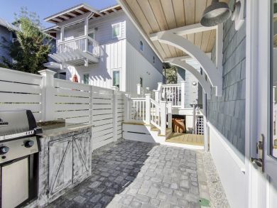 Beaches Of South Walton Condo 928915