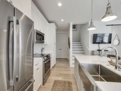 Beaches Of South Walton Condo 928915
