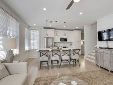 Beaches Of South Walton Condo 928915