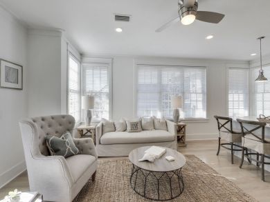 Beaches Of South Walton Condo 928915
