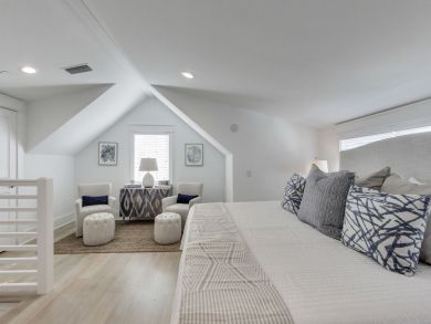 Beaches Of South Walton Condo 928915