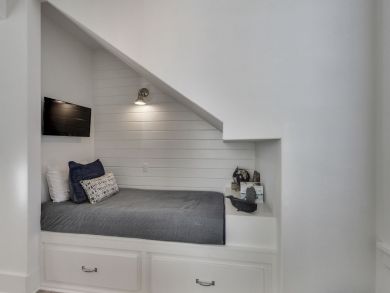 Beaches Of South Walton Condo 928915