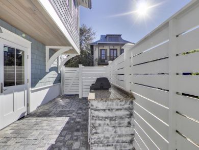 Beaches Of South Walton Condo 928915