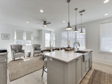 Beaches Of South Walton Condo 928915