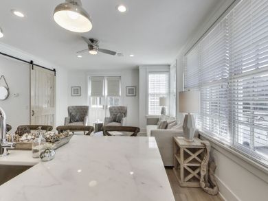 Beaches Of South Walton Condo 928915