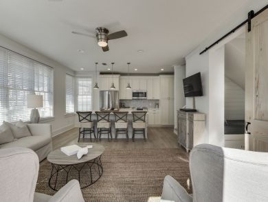 Beaches Of South Walton Condo 928915
