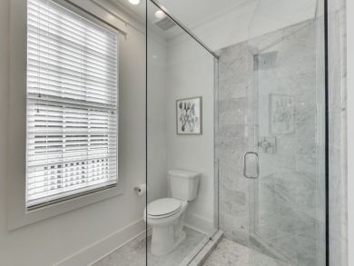 Beaches Of South Walton Condo 928915
