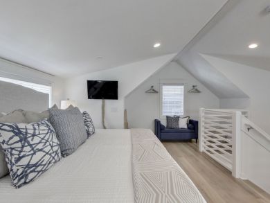 Beaches Of South Walton Condo 928915