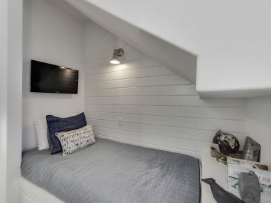 Beaches Of South Walton Condo 928915