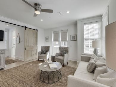 Beaches Of South Walton Condo 928915