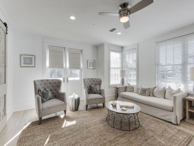 Beaches Of South Walton Condo 928915