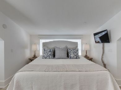 Beaches Of South Walton Condo 928915