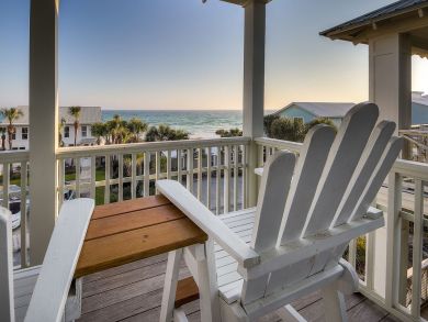 Sea Grove beach Luxury Vacation Villa Sea Grove beach Luxury Vacation Villa