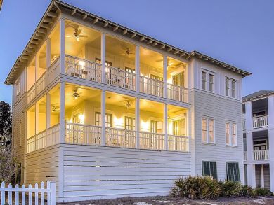 Sea Grove beach Luxury Vacation Villa Sea Grove beach Luxury Vacation Villa