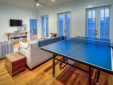 Sea Grove beach Luxury Vacation Villa Sea Grove beach Luxury Vacation Villa